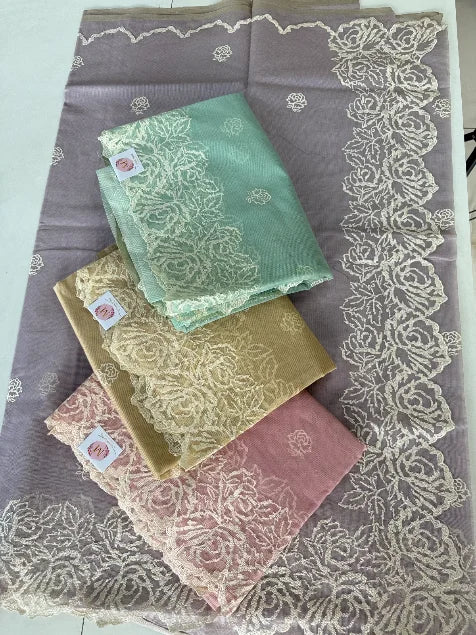 Net kotta / 100S