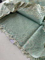 Net kotta / 100S