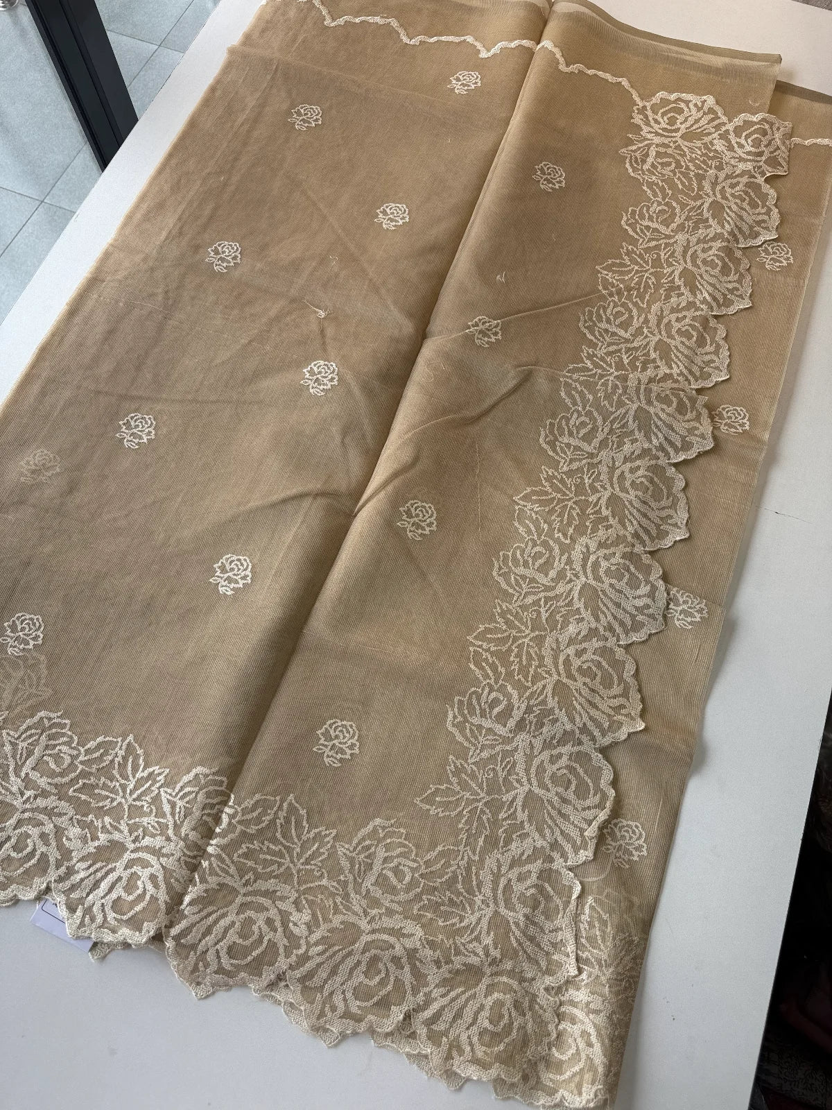Net kotta / 100S