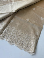 Net kotta / 100S