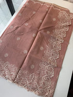 Net kotta / 100S