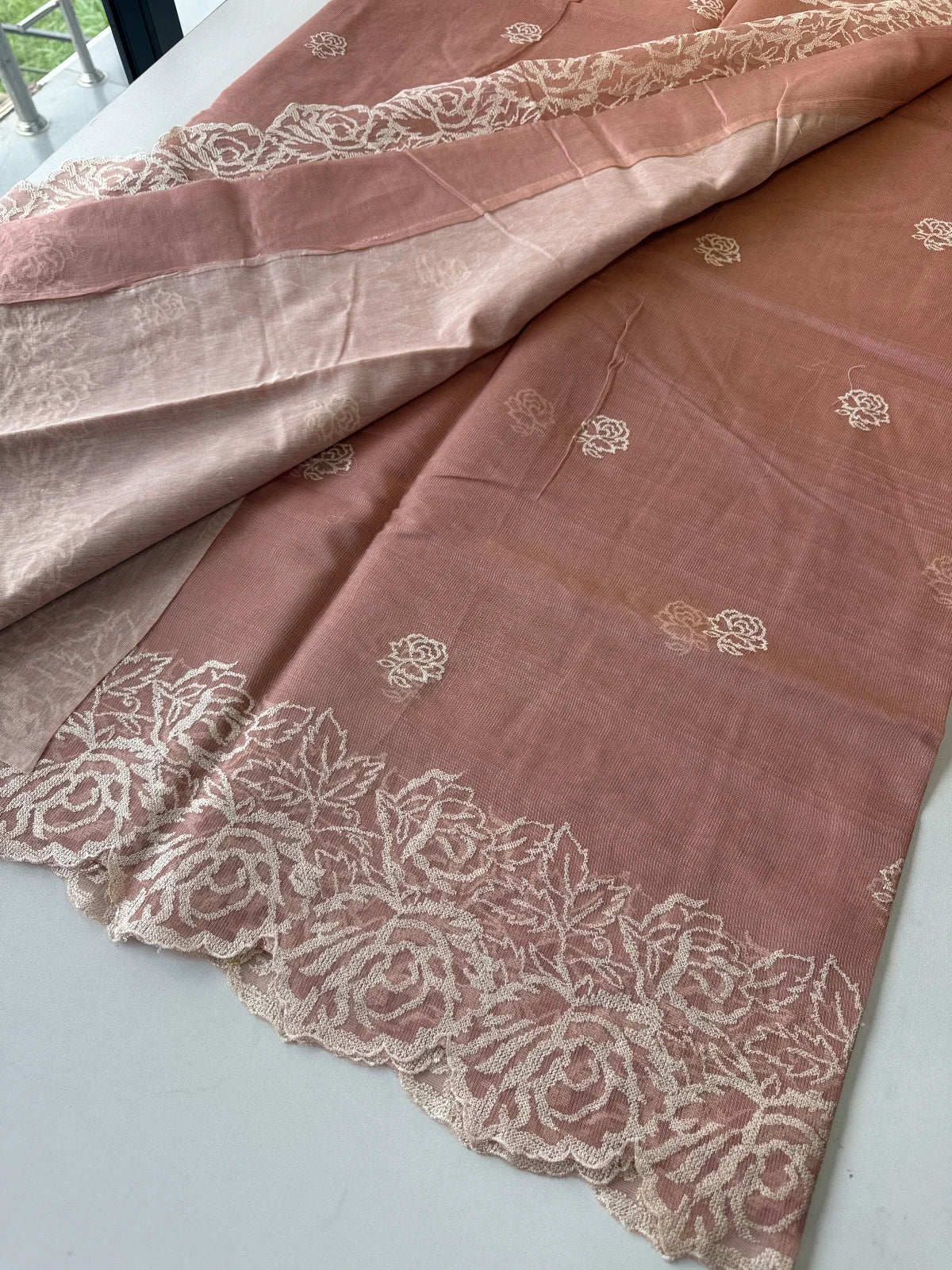 Net kotta / 100S