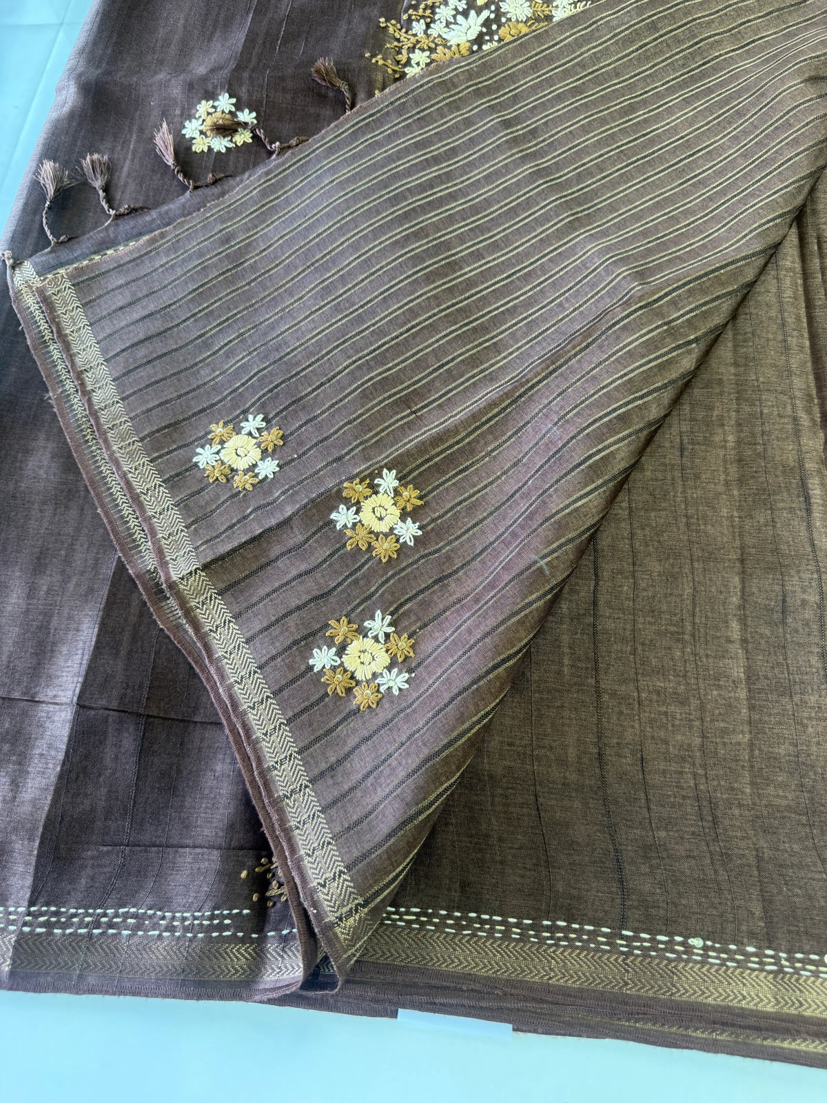 D204