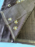 D204