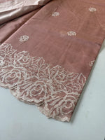Net kotta / 100S