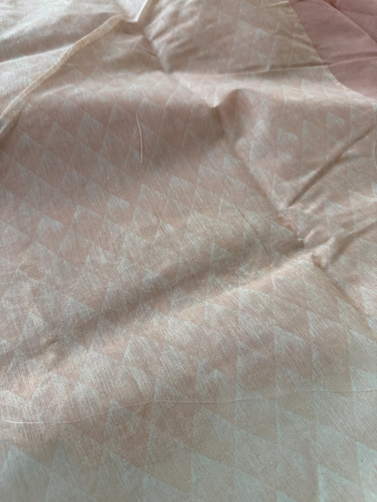 Net kotta / 100S