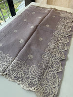 Net kotta / 100S