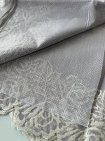 Net kotta / 100S