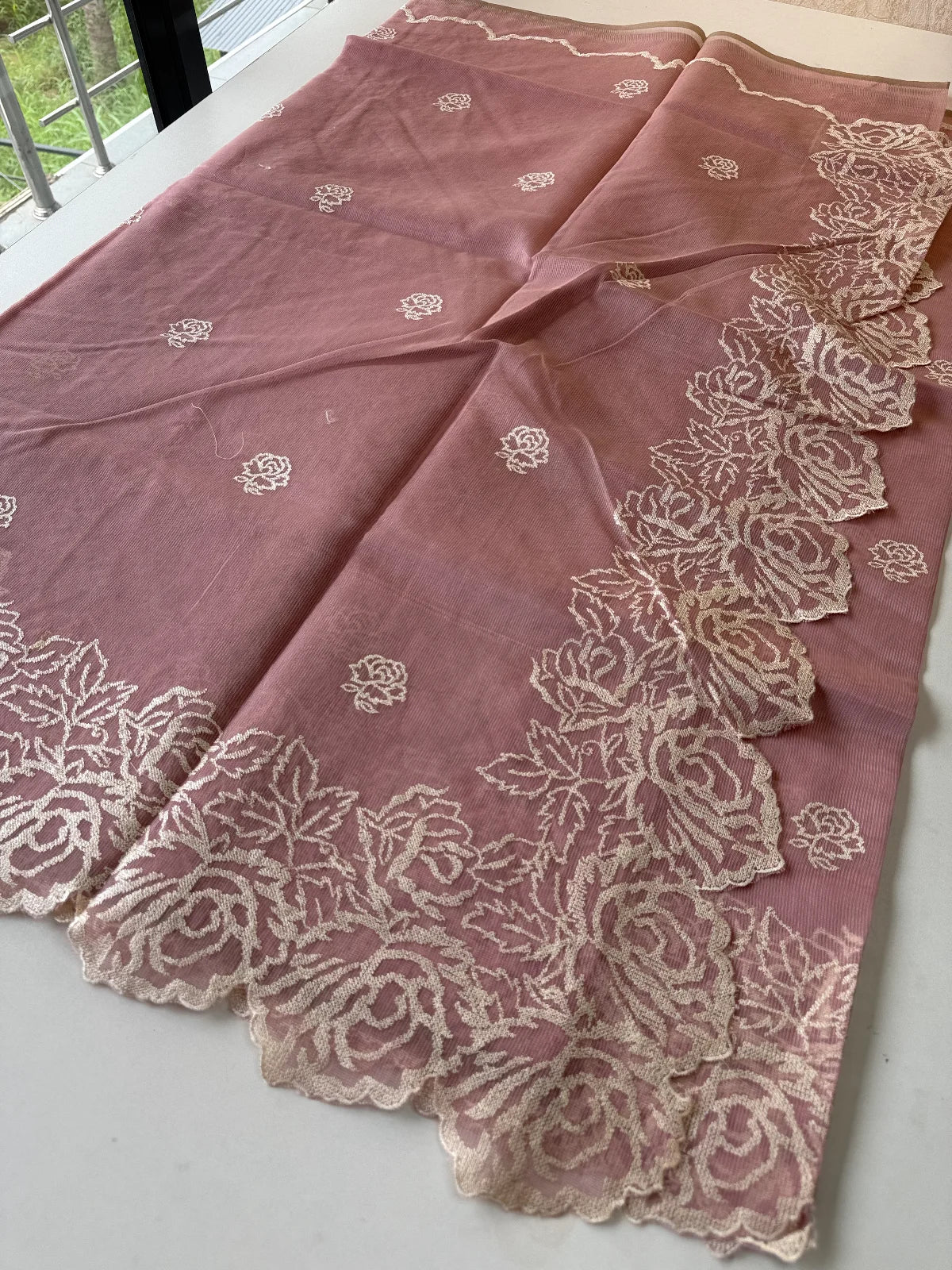 Net kotta / 100S