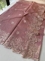 Net kotta / 100S
