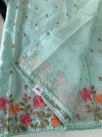 Silky kotta Saree/ BL263