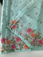 Silky kotta Saree/ BL263