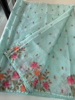 Silky kotta Saree/ BL263