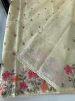 Silky kotta Saree/ BL263