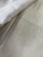 E270