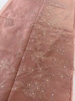 Blended Tissue/3689