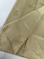 Blended Tissue/3689