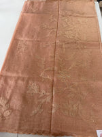Blended Tissue/3689