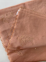 Blended Tissue/3689