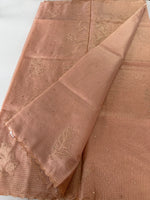 Blended Tissue/3689