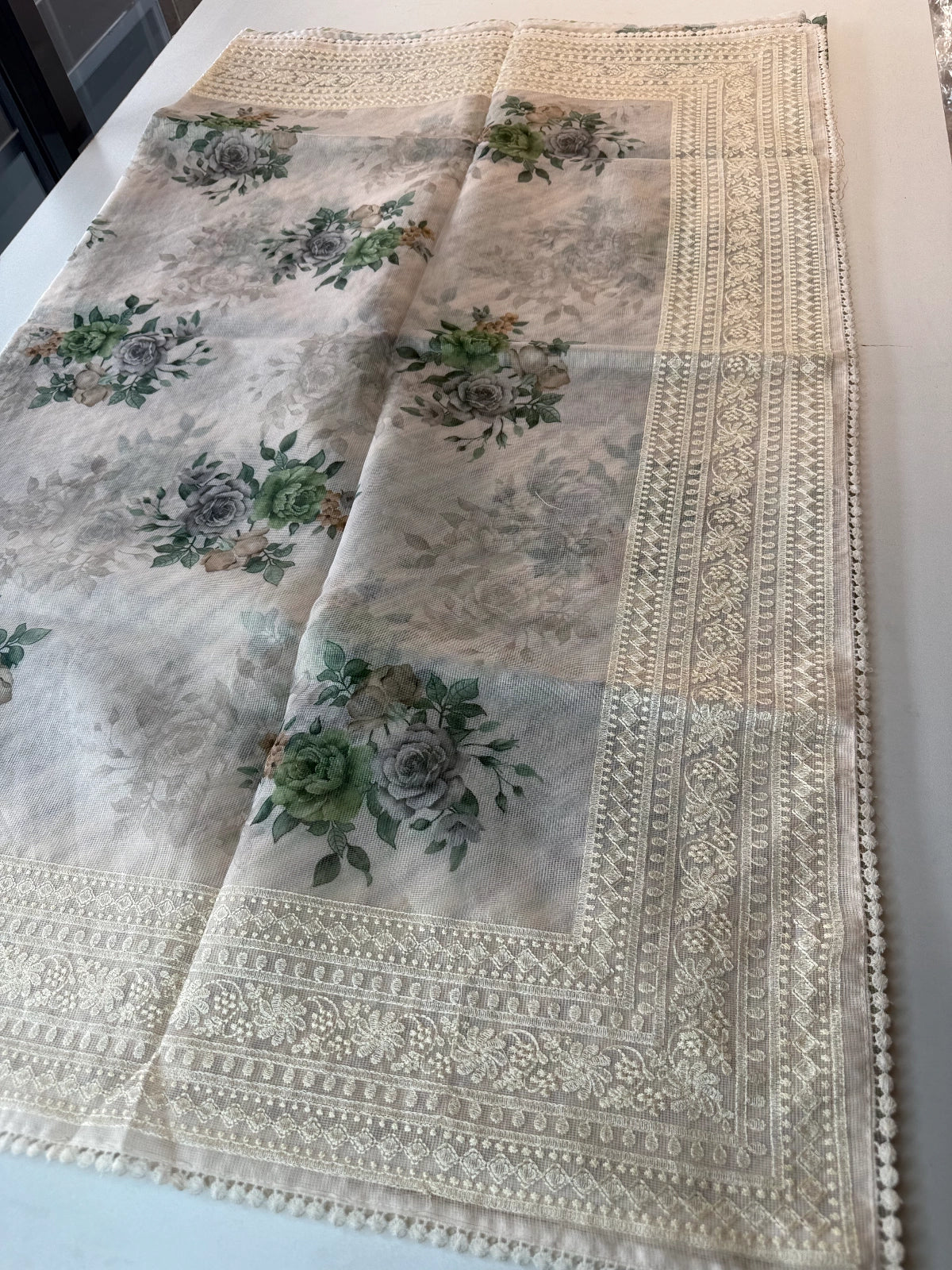 Net kotta / S1499