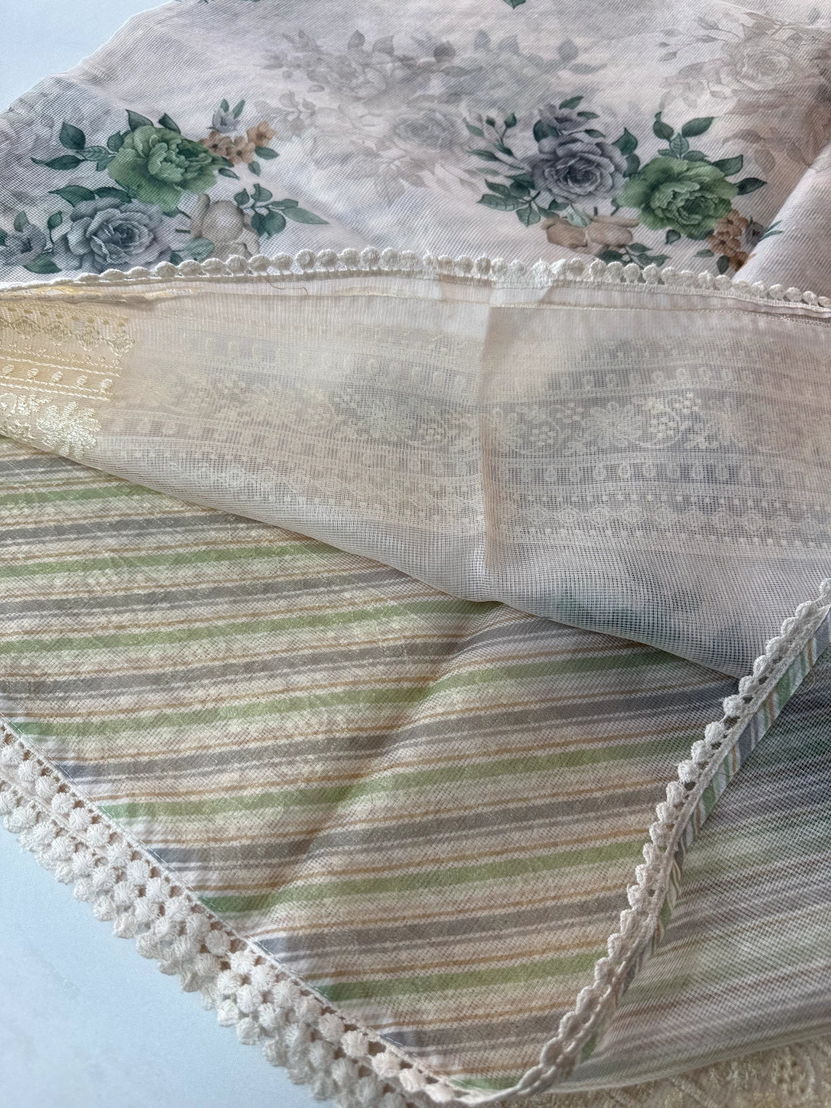 Net kotta / S1499