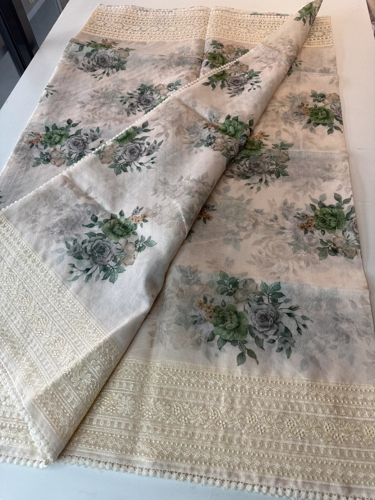 Net kotta / S1499