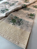 Net kotta / S1499