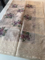 Net kotta / S1499