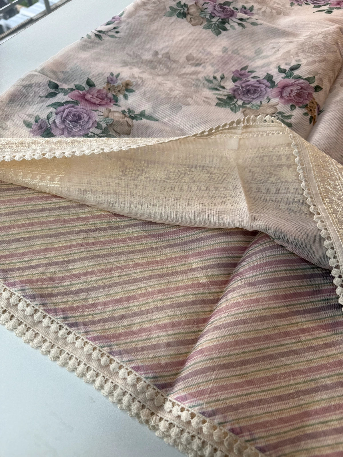 Net kotta / S1499