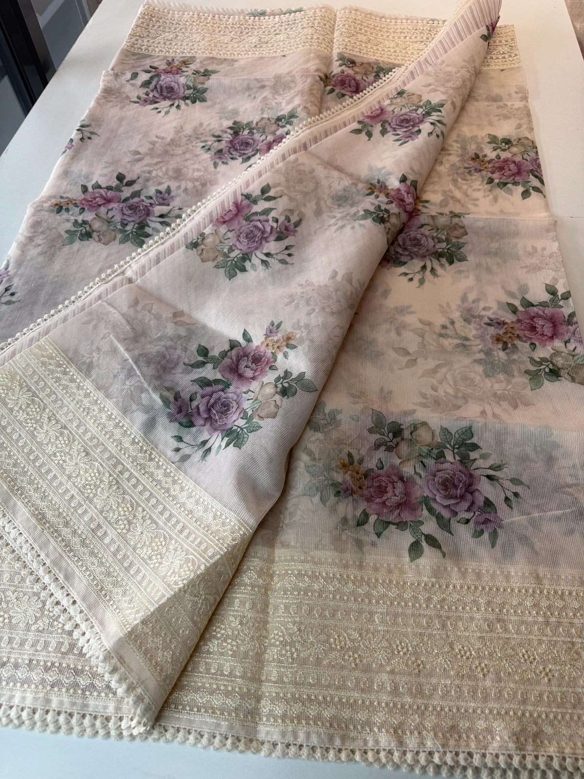 Net kotta / S1499