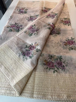 Net kotta / S1499