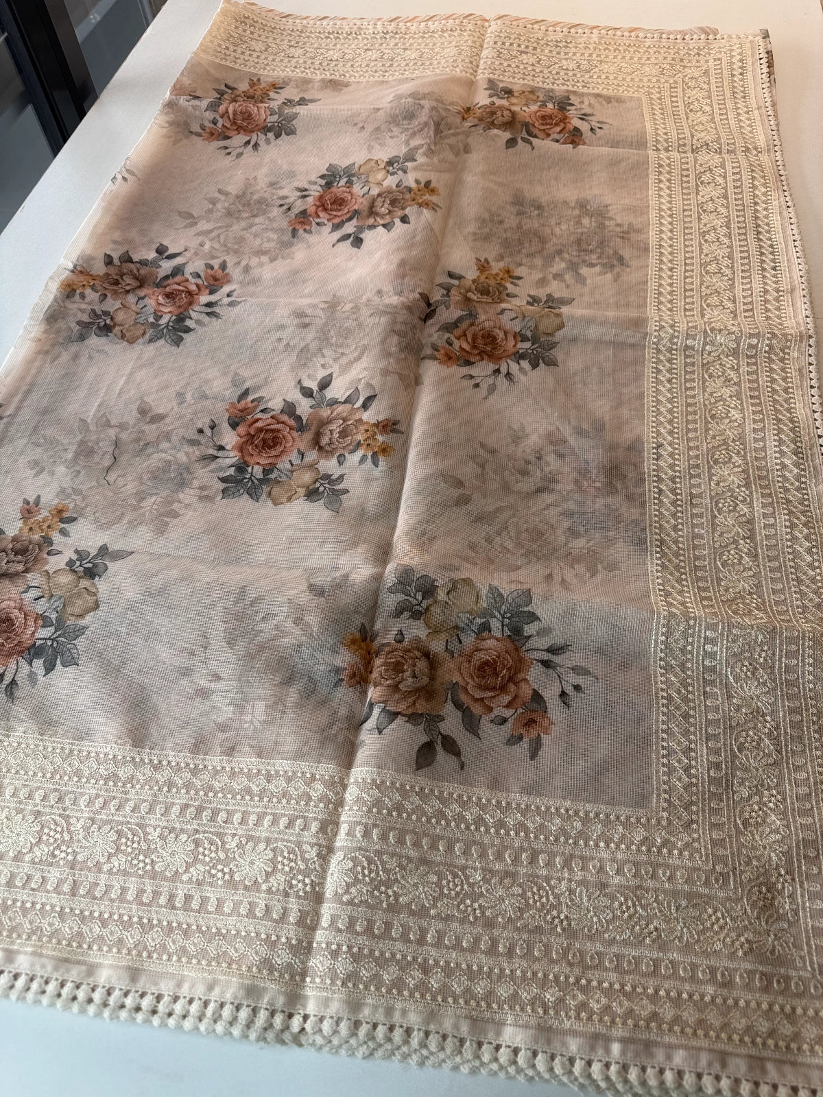 Net kotta / S1499