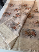 Net kotta / S1499