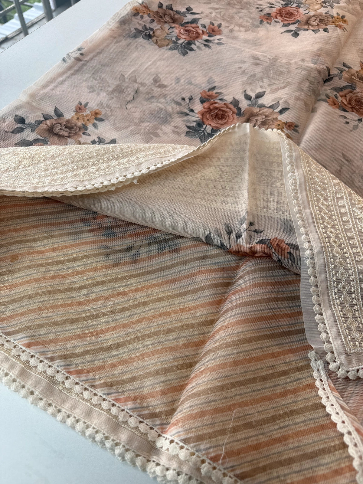 Net kotta / S1499