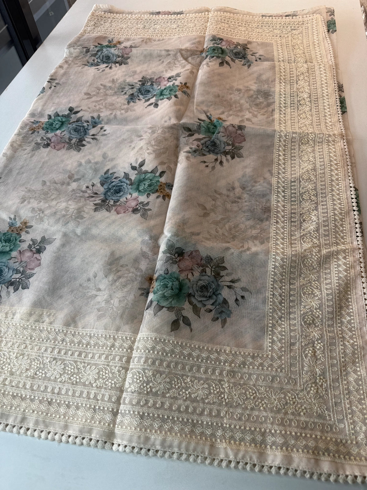 Net kotta / S1499