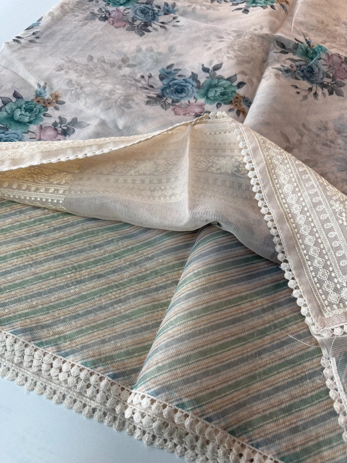 Net kotta / S1499