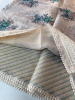 Net kotta / S1499