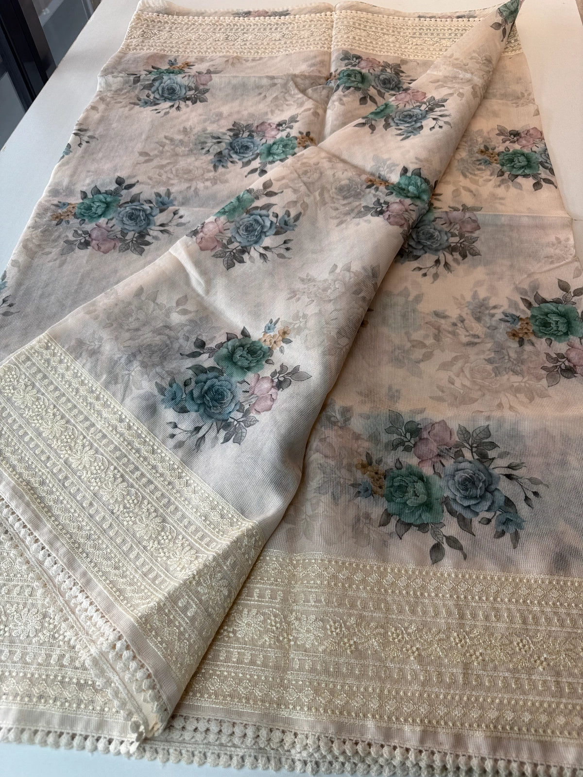 Net kotta / S1499