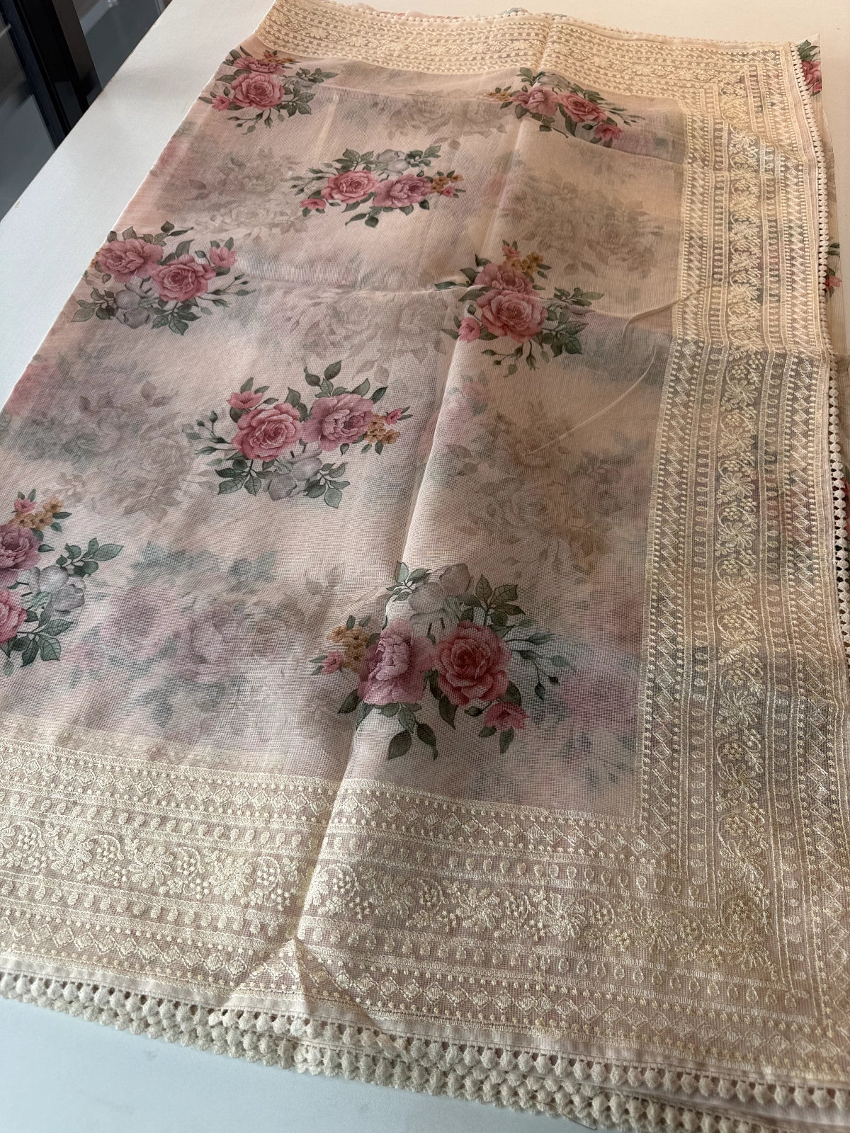 Net kotta / S1499