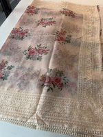 Net kotta / S1499