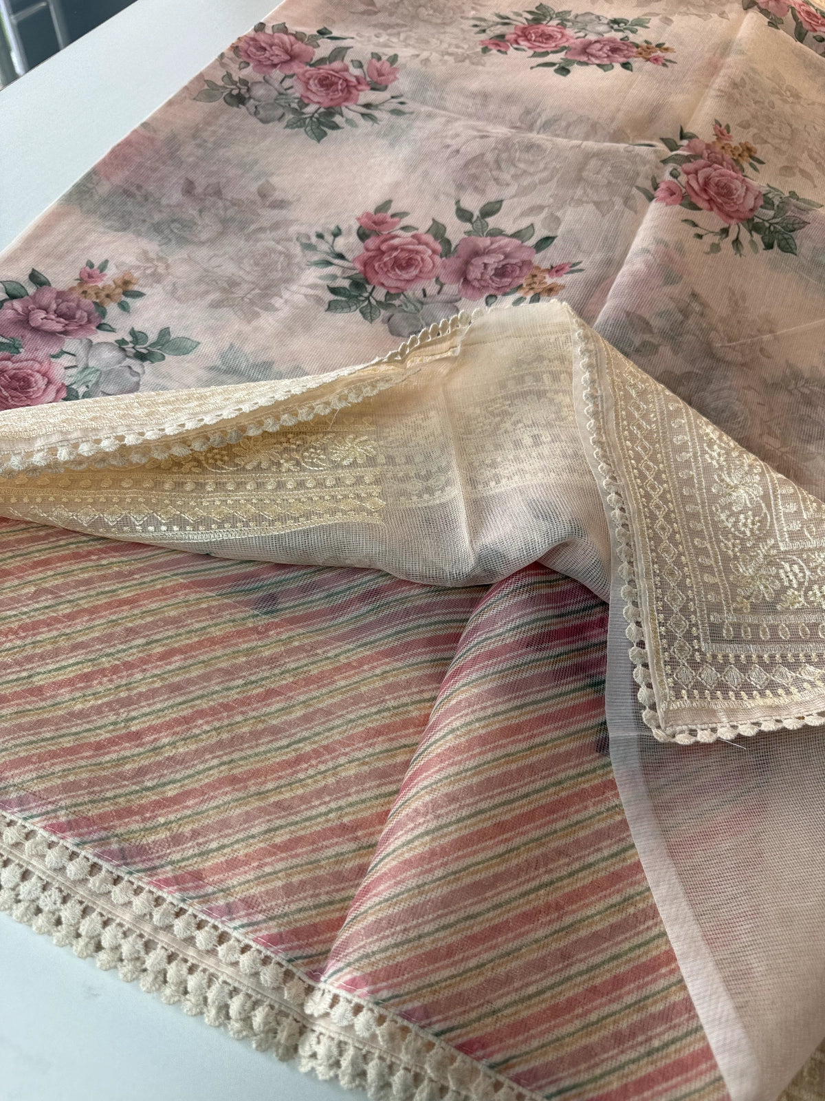 Net kotta / S1499