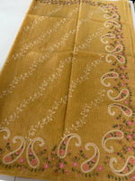 Tissue /SM076