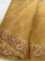 Tissue /SM076