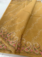 Tissue /SM076