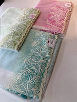 Soft Organza/ CY242