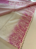Soft Organza/ CY242