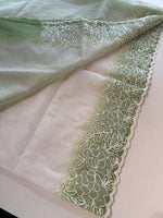 Soft Organza/ CY242