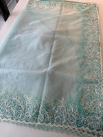 Soft Organza/ CY242
