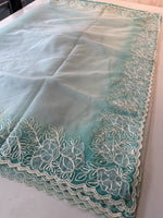 Soft Organza/ CY242